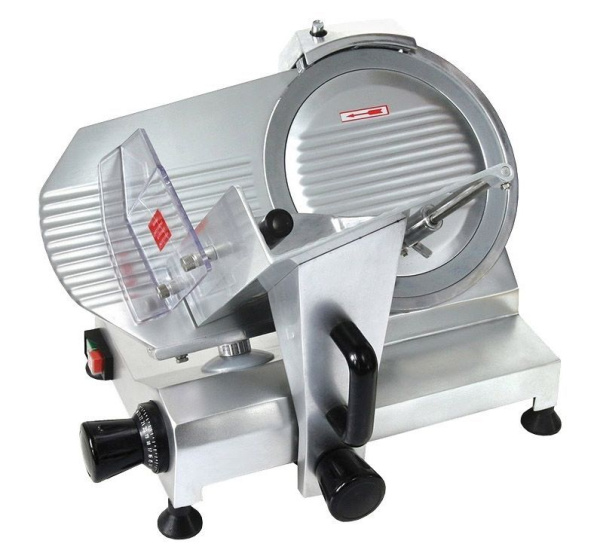 Слайсер Gastrorag HBS-300E