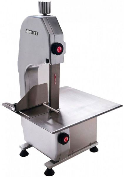 Пила для резки мяса Airhot HSL-1650E