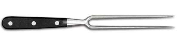 Вилка кухонная Ambrogio Sanelli Supra S375.030 30см