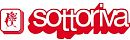 Sottoriva (Италия)