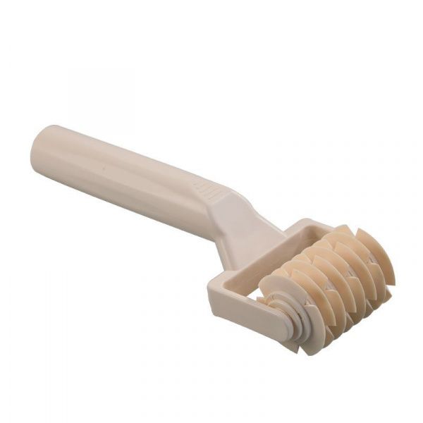 Ролик для теста Martellato RPL 6 60мм для сетки