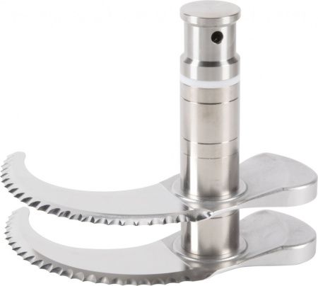 Нож для куттера Robot Coupe 57075