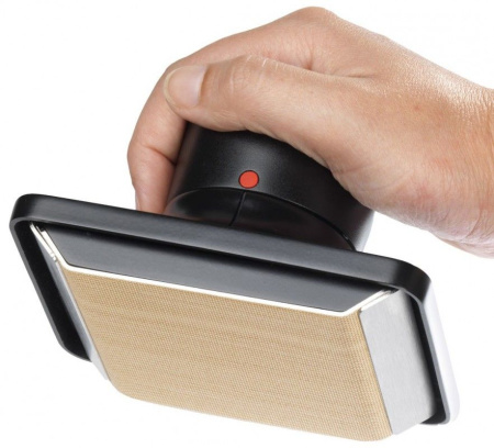 Устройство для очистки поверхности блинниц Krampouz ATE1