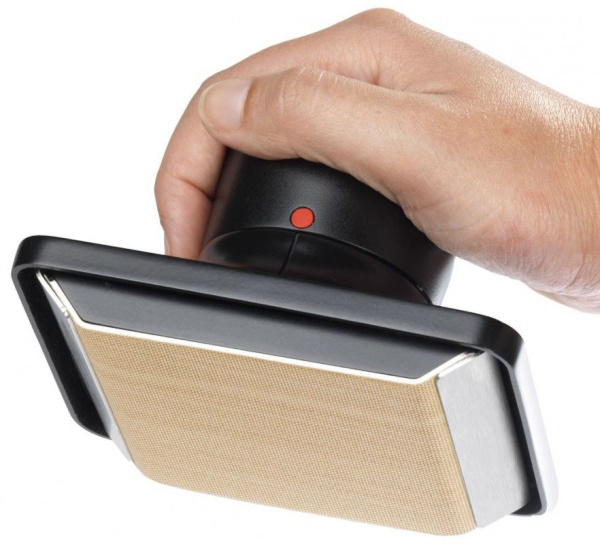 Устройство для очистки поверхности блинниц Krampouz ATE1