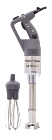 Миксер ручной Robot Coupe CMP 250 Combi