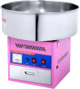 Аппарат сахарной ваты Viatto EC-01