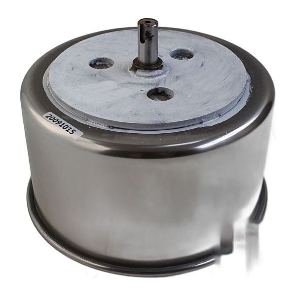 Дежа Gastromix HS8A поз. 100