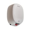 Сушилка для рук Meyvel MH12-1000P2 Black