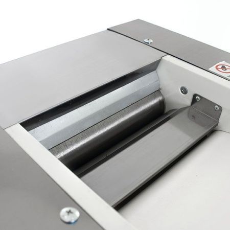 Тестораскаточная машина Foodatlas FLRM80