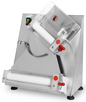 Раскатка для пиццы Gastromix DR-30