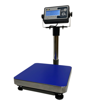 Весы порционные MAS PM1B-10-2828