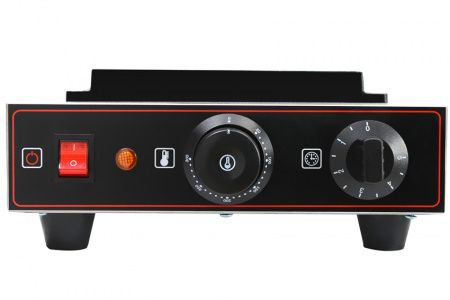 Вафельница Airhot WE-1B