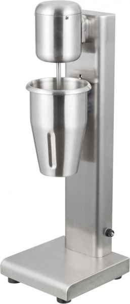 Миксер для молочных коктейлей Viatto VA-MS11