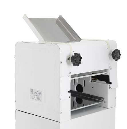 Тестораскатка-лапшерезка Foodatlas FA-300RL