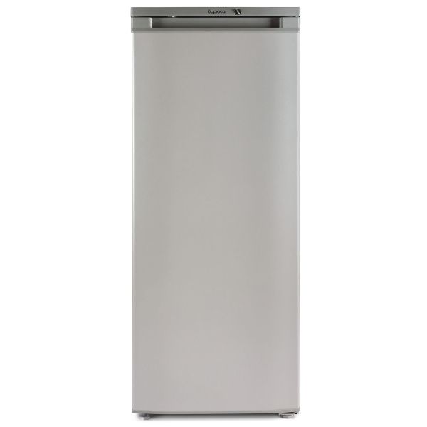 Шкаф морозильный Бирюса Б-M414