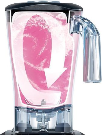 Блендер Hamilton Beach HBH650R-СЕ