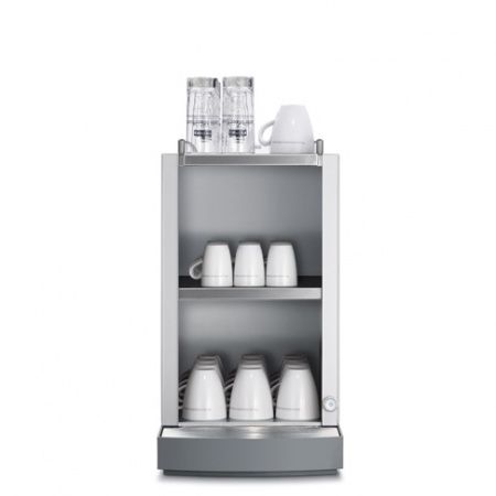 Подогреватель чашек Franke Spectra Foam master