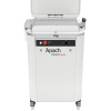 Тестоделитель Apach Bakery Line SQ SA20