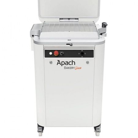 Тестоделитель Apach Bakery Line SQ SA20
