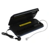 Вакуумный упаковщик Foodatlas HZ-320A