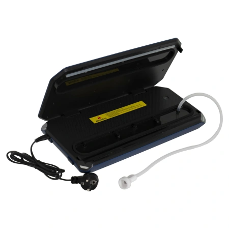 Вакуумный упаковщик Foodatlas HZ-320A