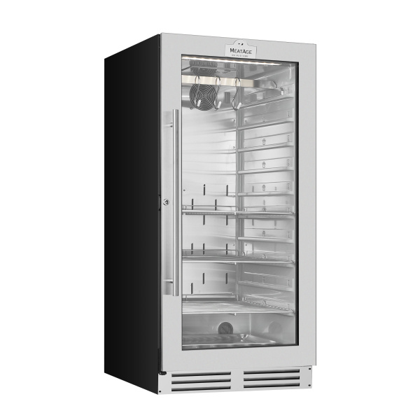 Шкаф для созревания мяса MeatAge VI120