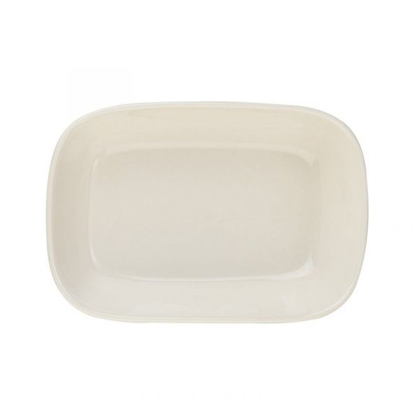 Блюдо Bonna Gourmet GRM20DKY 200х140мм