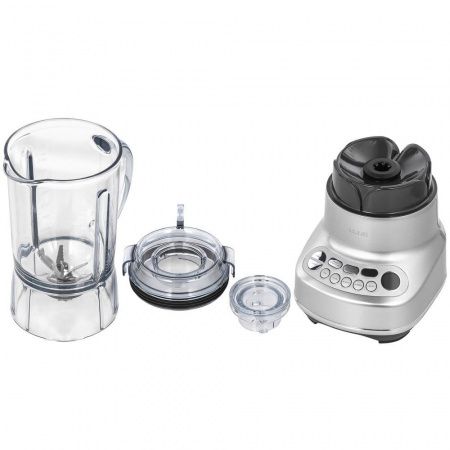 Блендер Bork B705