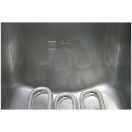 Макароноварка Kocateq MCEP 46