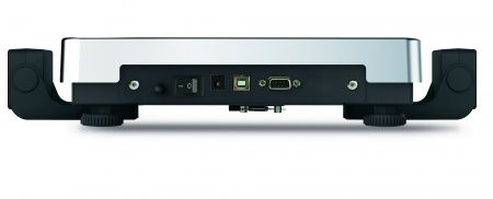 Весы CAS PDC-30S