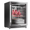 Шкаф вызревания мяса Meyvel MM-45SR