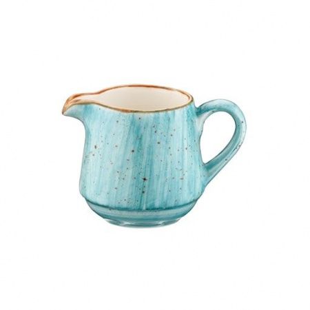 Молочник Bonna Aura Aqua AAQBNC02ST 80мл