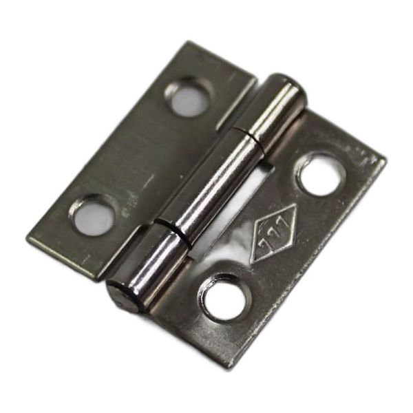 Петля двери для дегидратора Airhot FD-6 GLASS-SM поз. 10