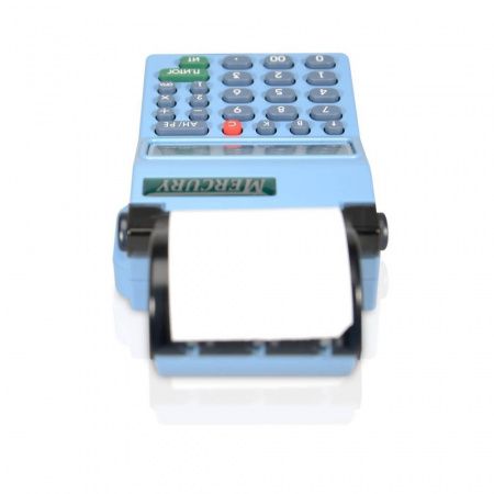 Онлайн-касса Меркурий-180Ф без ФН