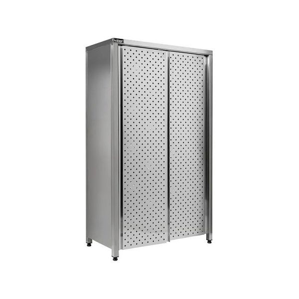 Шкаф кухонный для хлеба Кобор ШКХ-90/50