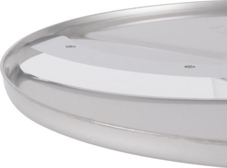 Диск нарезка Robot Coupe 27087 5мм