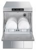 Посудомоечная машина Smeg SPD505S
