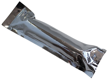 Фильтр малый Cooleq для IF-48GN