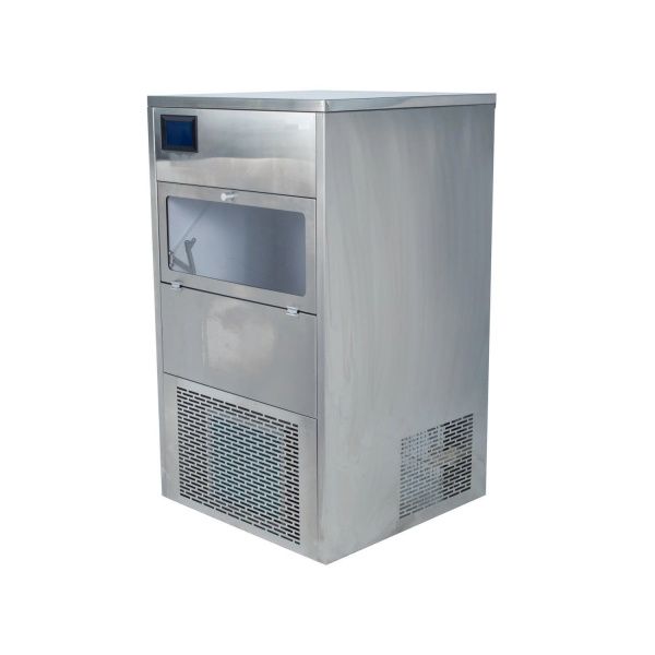 Льдогенератор Eksi EMR-150