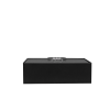 Сейф Meyvel SF4-400-125-Top