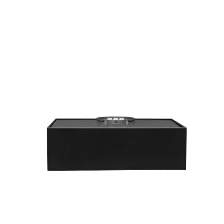 Сейф Meyvel SF4-400-125-Top