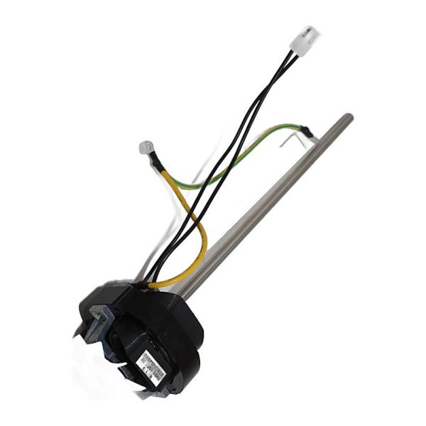 Мотор Airhot SOUS-VIDE SV-15 поз. 9