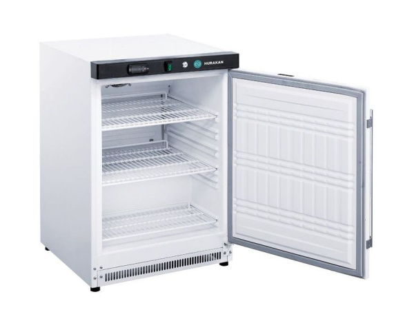 Шкаф холодильный Hurakan HKN-RCS130