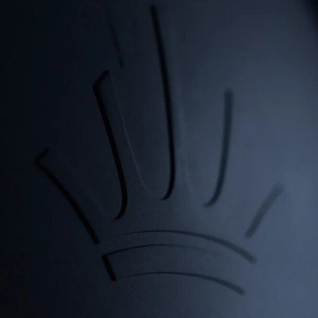 Кофемолка Mahlkonig EK Omnia