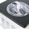 Фризер мороженого Gemlux GL-ICM507