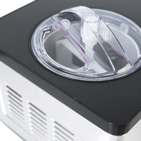 Фризер мороженого Gemlux GL-ICM507
