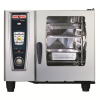 Пароконвектомат RATIONAL SCC 61 5 SENSES