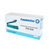 Запайщик пакетов Foodatlas PFS-200 (пластик, 2мм)