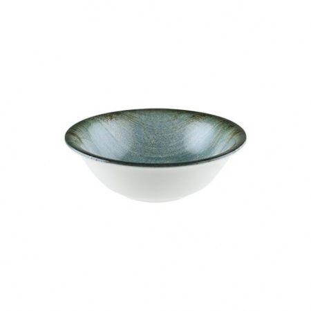 Салатник Bonna Madera MDRMTGRM16KS 160мм