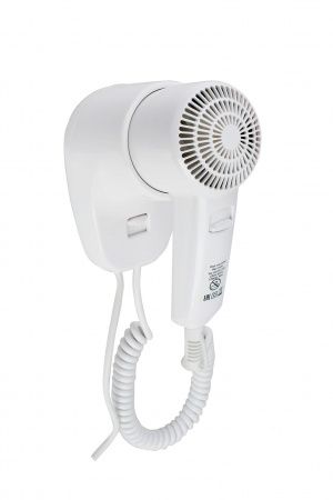 Фен Gemlux GL-HDW1200